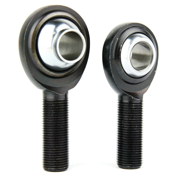 pcm and pcym rod end