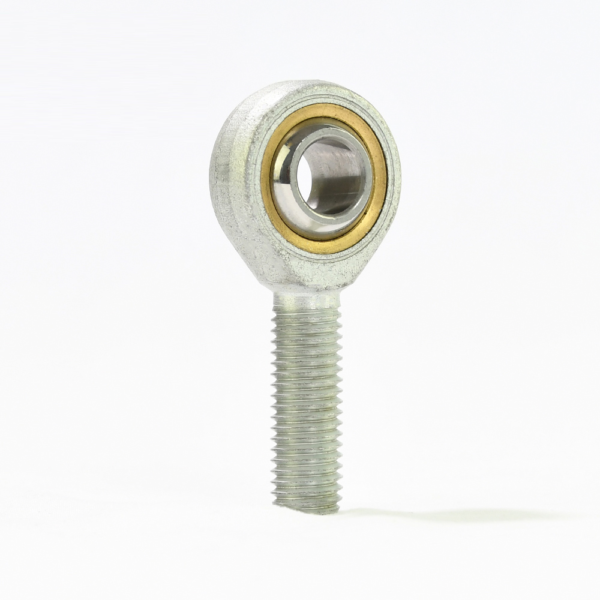 sa...t-k rod end