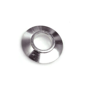 Heim Joint Rod End Safety Washer Misalignment Spacers