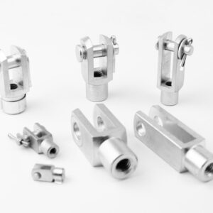 Rod Clevis Female Clevis Fork Joint