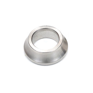 Safety Washer for Rod End Bearing