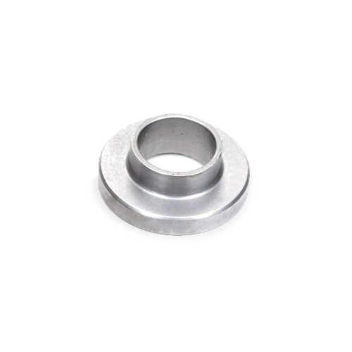 Washer Style Rod End Spacer