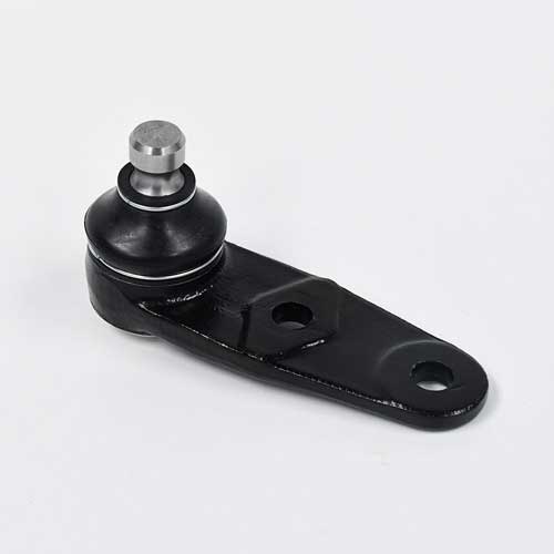Auto Parts Ball Joint for Car