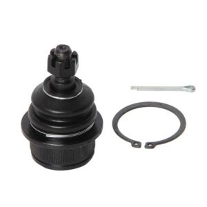 front lower ball joint for car