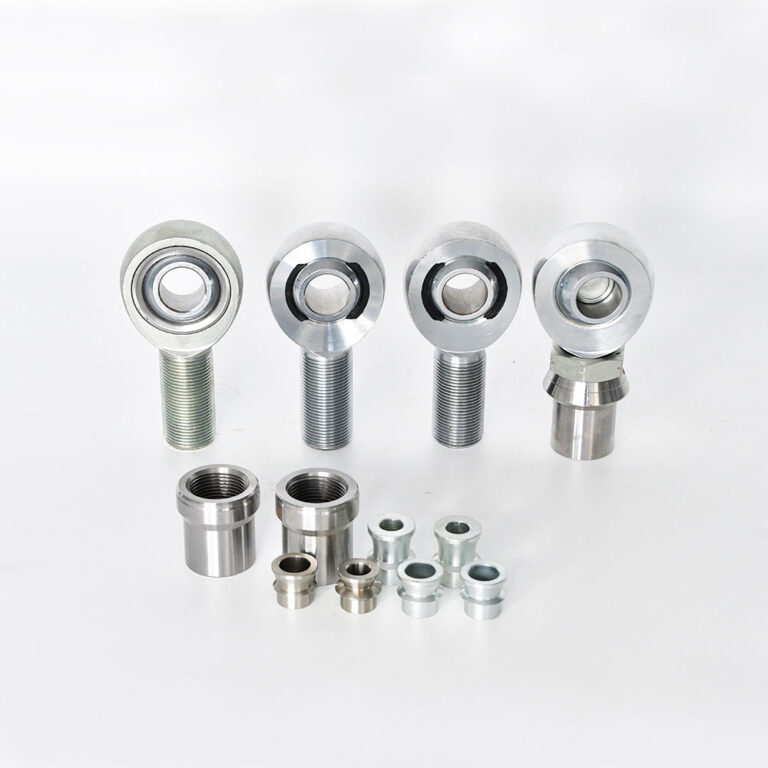 Hillman 3352 Top Lock Nuts – 5/16-24 Zinc Plated, 15-Pack, Grade C Stover Nuts For High Vibration Applications, 150,000 PSI Proof Load