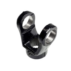 Prop Shaft Drive Shaft End Yoke