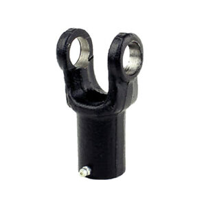 Prop Shaft End Yoke