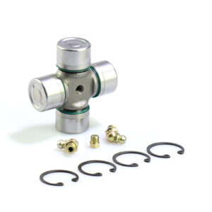 Prop Shaft Universal Joint U Joint