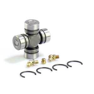 Prop Shaft Universal Joint for Polaris