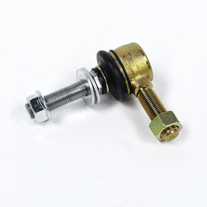 Auto Tie Rod End M12x1.5-50.7;12-20 -63