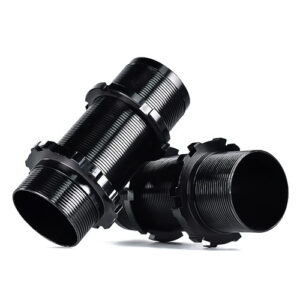 Suspension Coilover Kits Aluminum Black Anodized