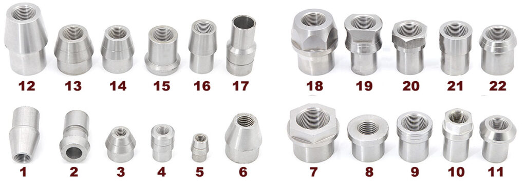 tube-adapater-design-number