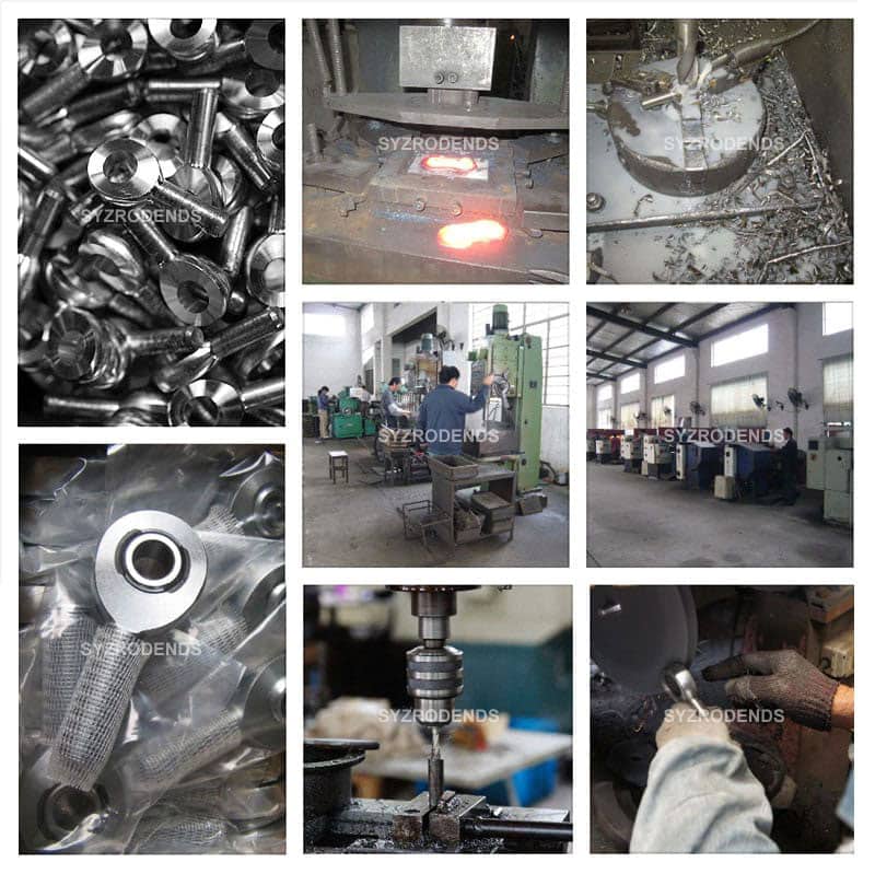 syzrodends-Online-factory-tour