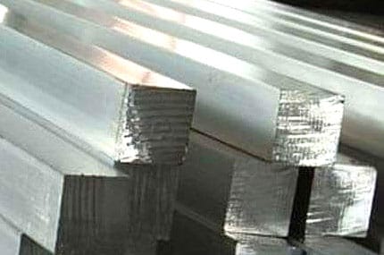 Aluminum Alloy SYZ Rod Ends Aluminum alloy raw material for lightweight clevis rod ends