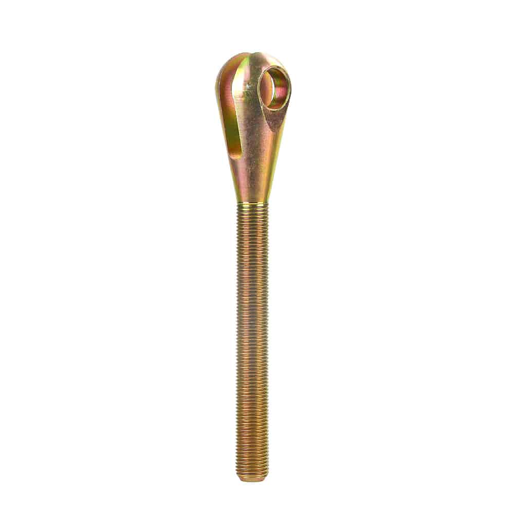 Buggy Clevis Limit Strap Clevis SYZ Rod Ends Buggy Clevis Limit Strap Clevis