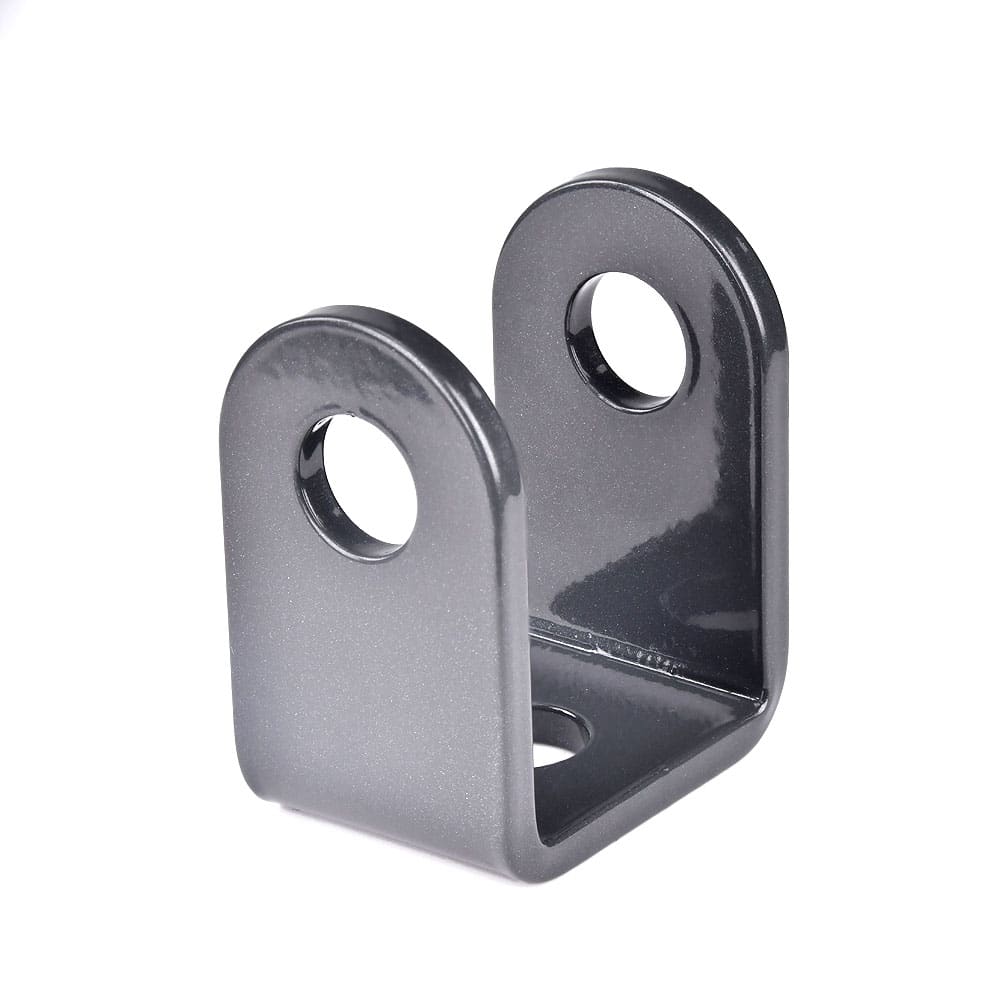 Clevis Bracket SYZ Rod Ends Clevis Bracket