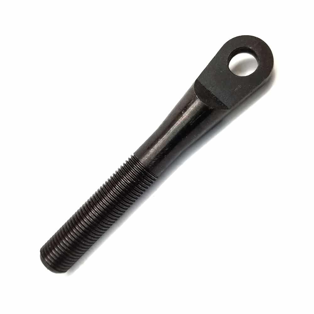 Legend Car Clevis SYZ Rod Ends Legend Car Clevis