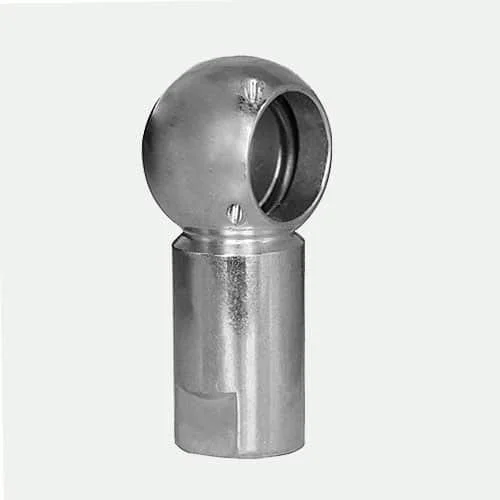BallSocketDIN71805 SYZ Rod Ends Ball socket DIN71805
