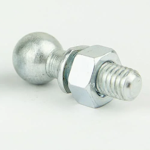 BallStudDIN71803forDIN71802 SYZ Rod Ends Ball stud DIN71803 for DIN71802