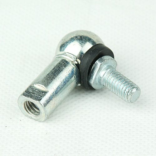 DIN71802 ball joint SYZ Rod Ends DIN71802 ball joint