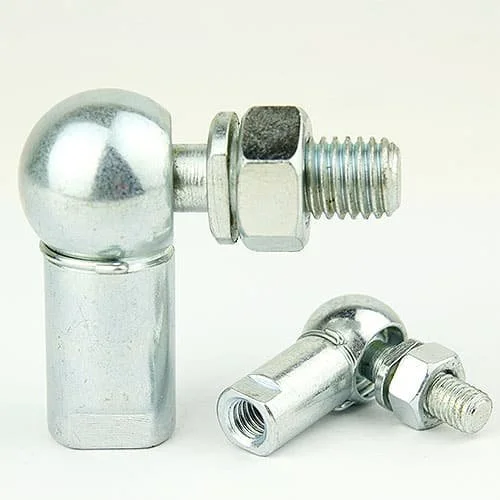 DIN71802smallballjoints SYZ Rod Ends DIN71802 small ball joints