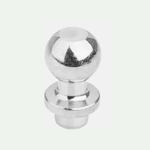 DIN71803ballstud SYZ Rod Ends DIN71803 ball stud