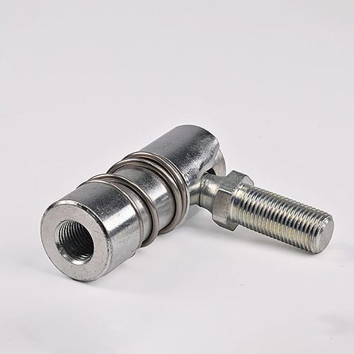 QI series small ball joint SYZ Rod Ends QI series small ball joint