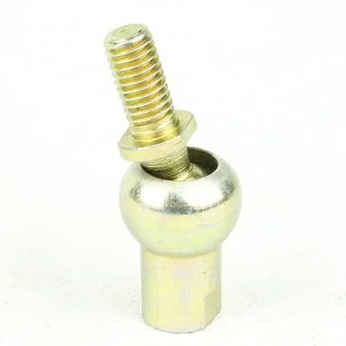 axialballJointDIN71802 SYZ Rod Ends Axial ball joint DIN71802