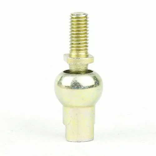 axialjointDIN71802 SYZ Rod Ends Axial joint DIN71802