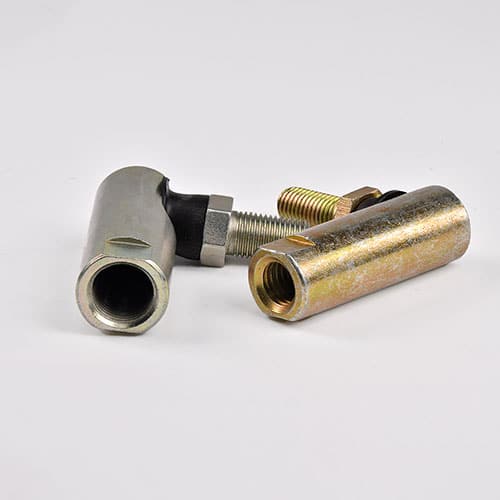 lawn tractor steering ball joint SYZ Rod Ends Lawn tractor steering ball joint
