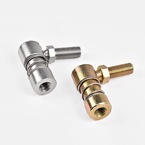 quick disconnect ball joint SYZ Rod Ends Quick disconnect ball joint