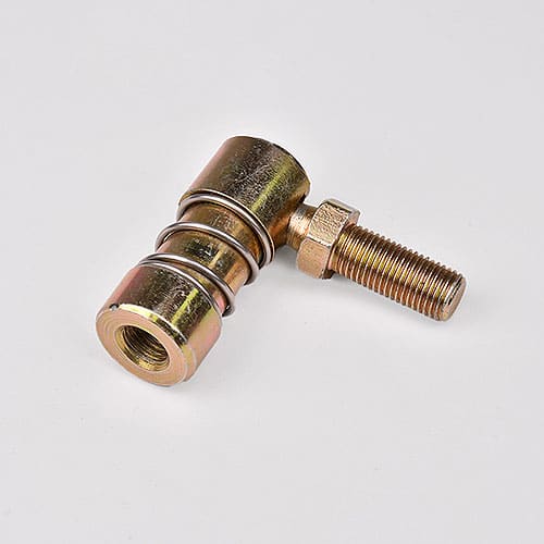 quick release ball joint inch size SYZ Rod Ends Quick release ball joint inch size