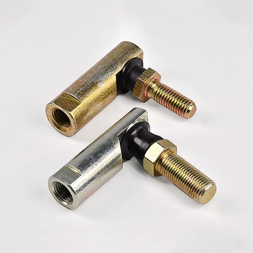 threaded ball joint SYZ Rod Ends Threaded ball joint
