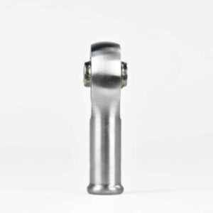 High Speed Heavy Duty Rod Ends