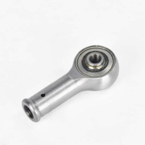 High Speed Heavy Duty Rod Ends