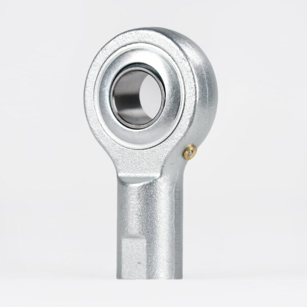 high speed rod end bearing