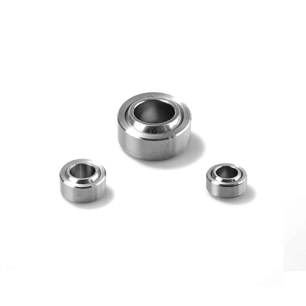 3-8 uniball bearing joint com6t