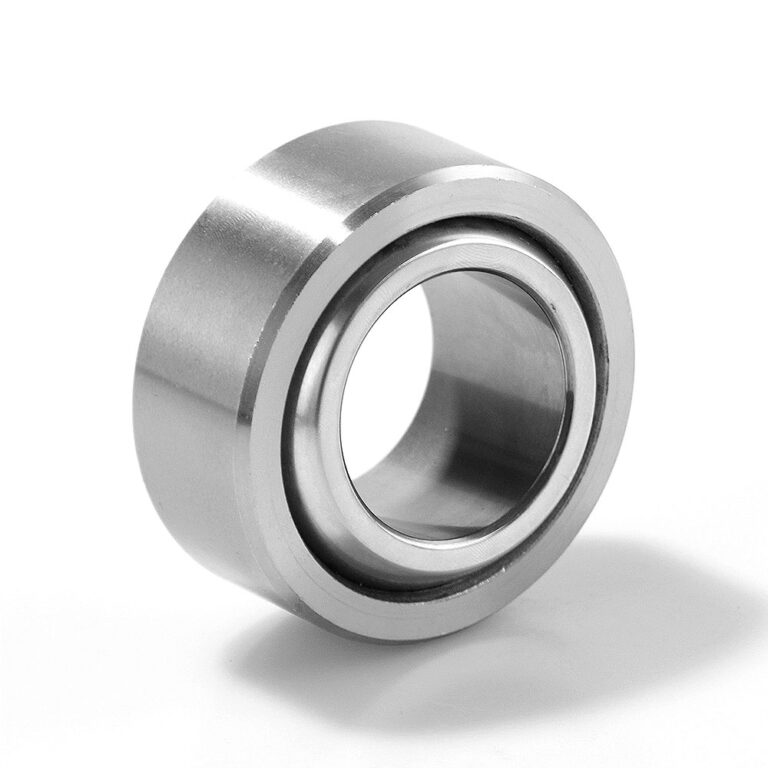 5-8 Radial Spherical Bearings COM10T for Shock