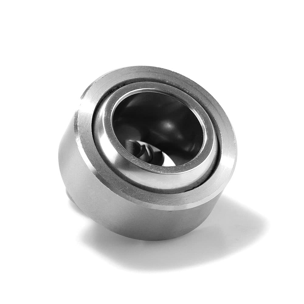 7-16 com7t spherical plain bearing