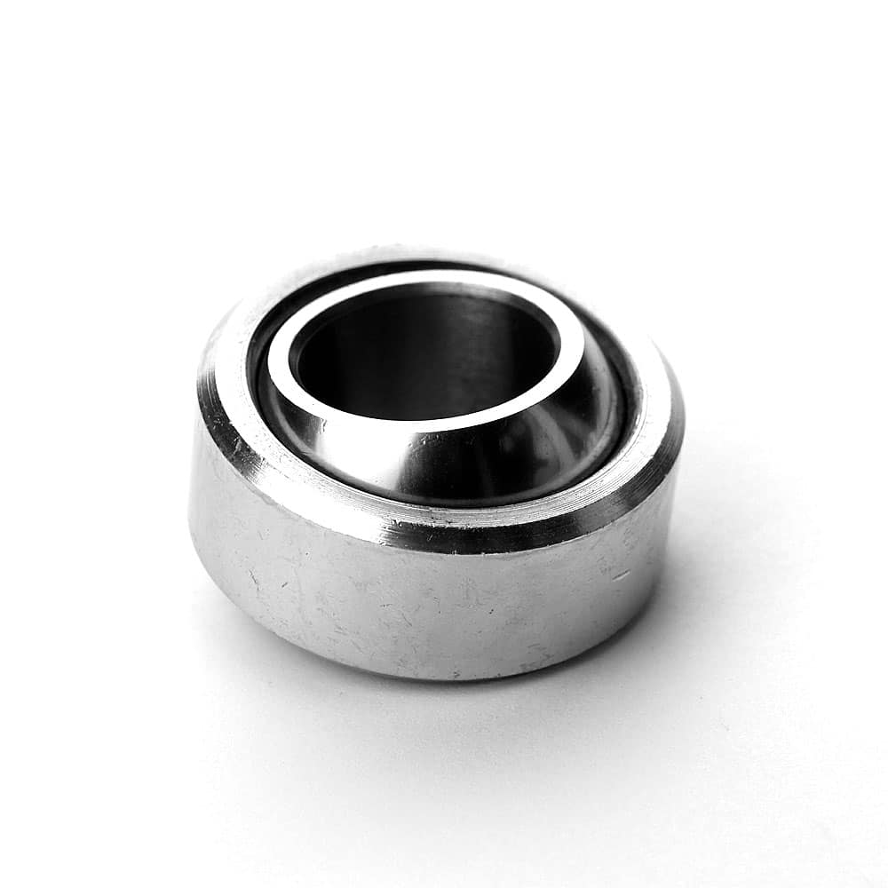 Caster Camber Plate Bearings-1