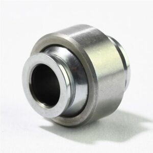 High Misalignment Spherical Bearings-1