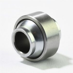 High Misalignment Spherical Bearings-3