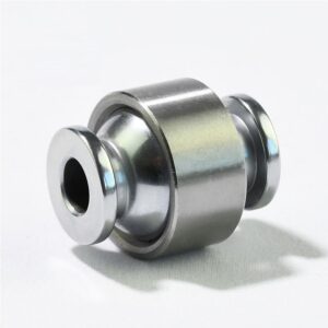 High Misalignment Spherical Bearings-4