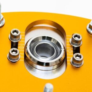 camber-plate-bearing