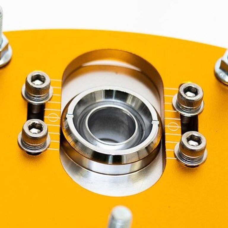 camber-plate-bearing