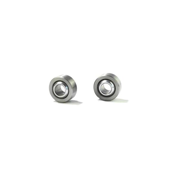ge5c Uniball Spherical Bearing