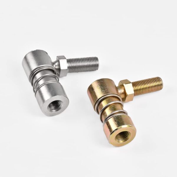 qi ball joint for lawn mower 1