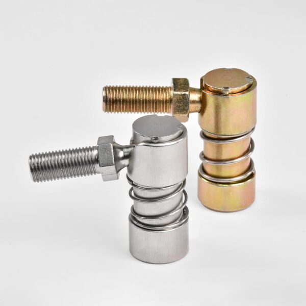 qi ball joint for lawn mower 2