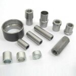 Bushing