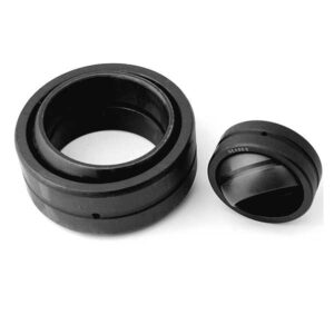 GE Bearing